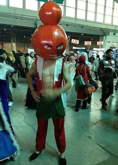  葫芦兄弟 将 拍真人版  王祖蓝谢娜成最佳人选_大