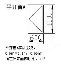 转换框和窗扇搭接量怎么算_无框单扇玻璃门怎么锁