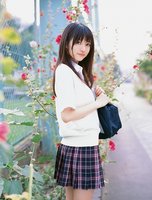 ... 双洞齐入图_苍井空做a爱动态图_苍井空写真_苍井空