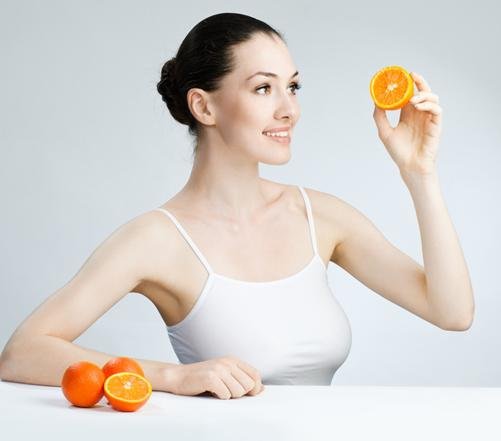 三种方法嫁个 100分好男人 _大楚网_腾讯网