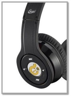 首款蓝牙4.0耳机赛尔贝尔G08S正式改名