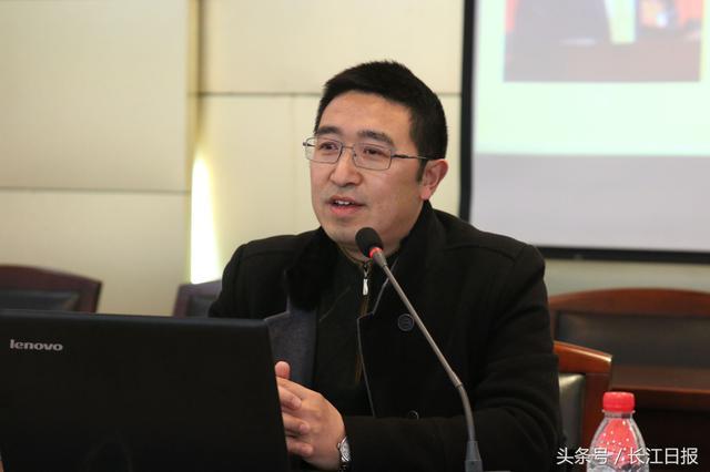 汉南经济总量_汉南16号线最新线路图