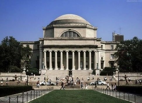 美国最贵的十所私立大学 纽约大学第二(图)