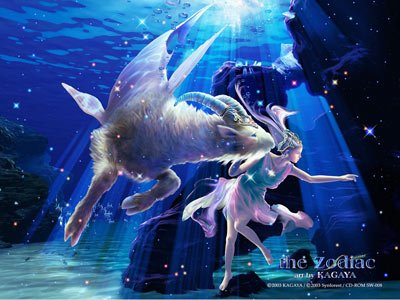 7.28日星座运势 <em>处女座桃花</em>旺盛_理财频道_财