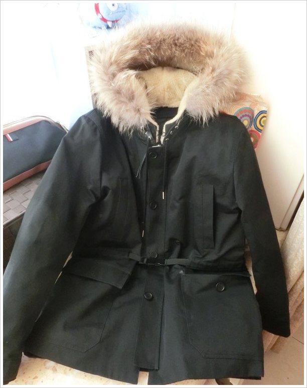 PRADA别在美国奥莱买 多国败LV等11只包