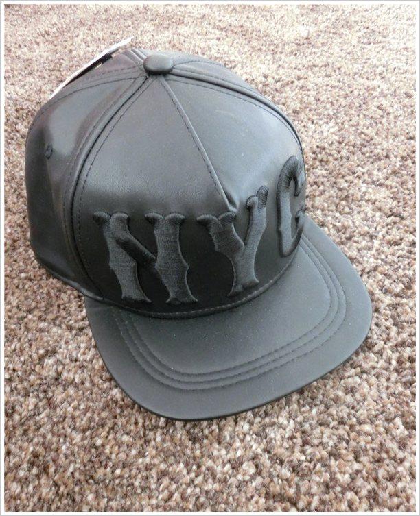 巴厘岛购物攻略 海量大牌购物指南和报价!