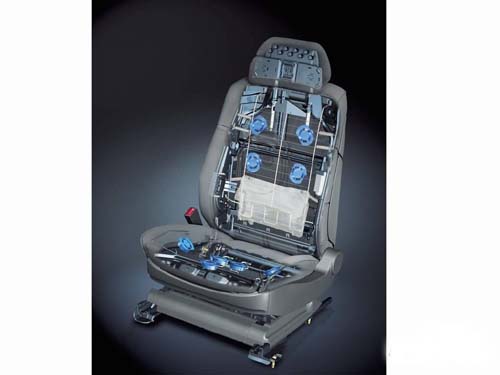 科雷傲2012奥运纪念版现综合优惠达30000