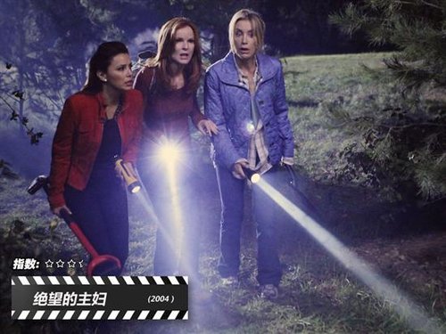 励志美剧排行榜前十名_在欢笑中励志!10部必看经典美剧推荐