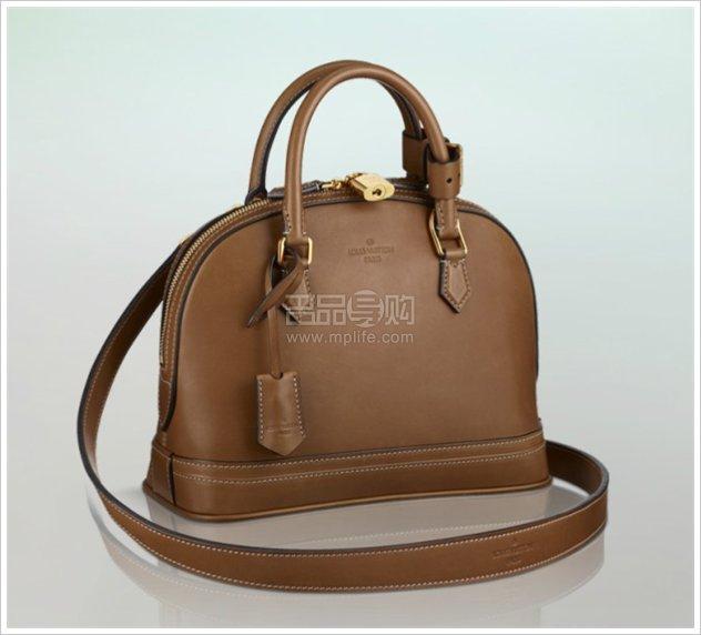 2014春夏LV新款包袋韩国报价