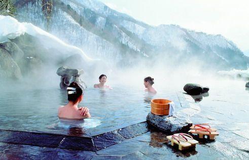 湖北旅游年卡温泉不能岔泡引争议 每年限6次