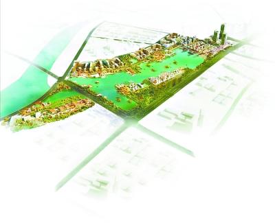 临空港经开区GDP_临空港经开区图片(2)