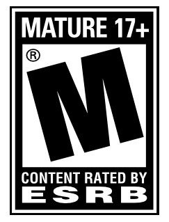 Android应用商店将显示内容分级 区分成人游戏