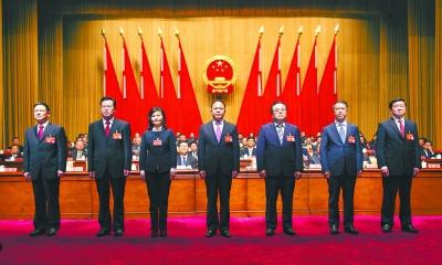 益阳汉族人口_益阳火车站(2)