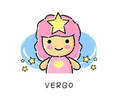 12星座十一月<em>桃花</em>运势(图)_大楚网_腾讯网