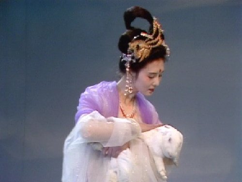 西游记86版全剧女儿国 63851639.jpg