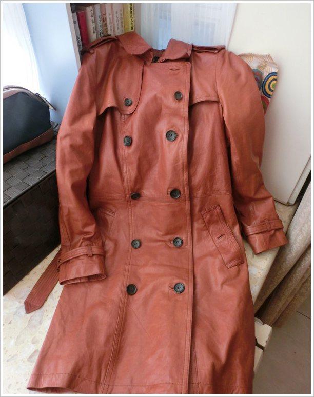 PRADA别在美国奥莱买 多国败LV等11只包