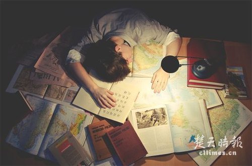 在黄石的外籍人士将推出 诚招翻译志愿者