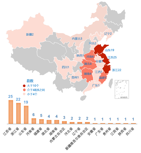 武汉100强企业gdp_2015四川100强企业榜单出炉 总营收占全省GDP超6成(2)