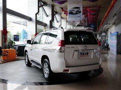 实力略胜一筹 6款一直没有优惠的车型