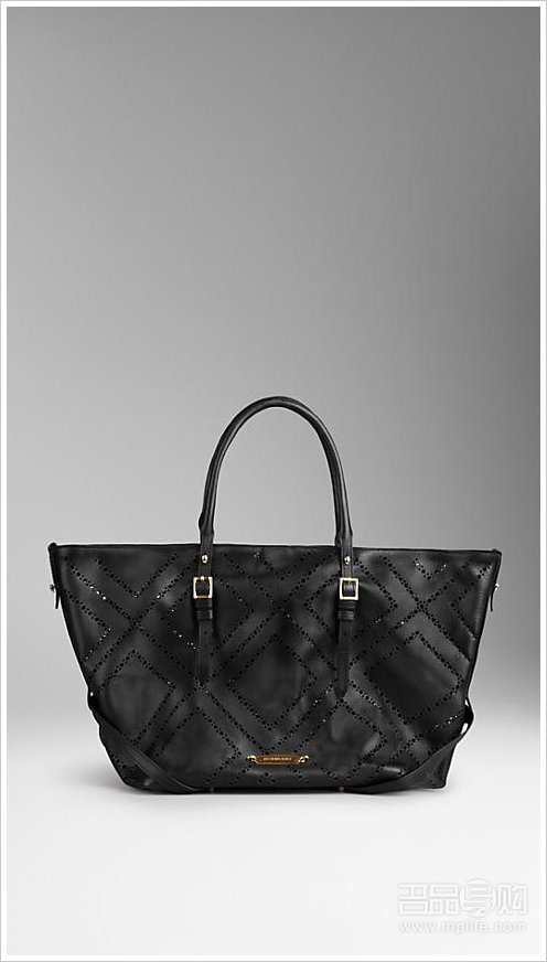 toryburch是什么价位 96575145.jpg