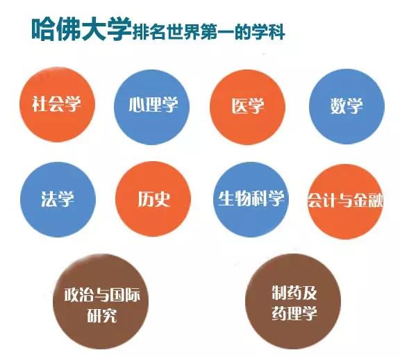 主持人收入排名_世界收入水平排名