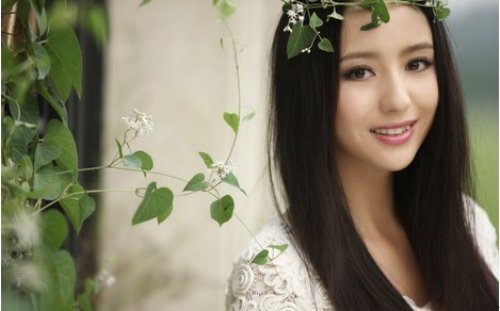 单身指南 想招桃花必做七准备