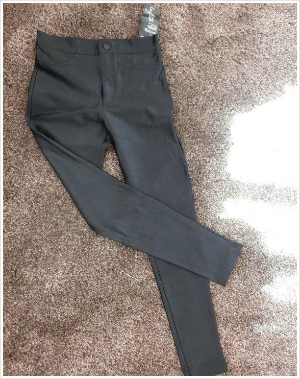 巴厘岛购物攻略 海量大牌购物指南和报价!