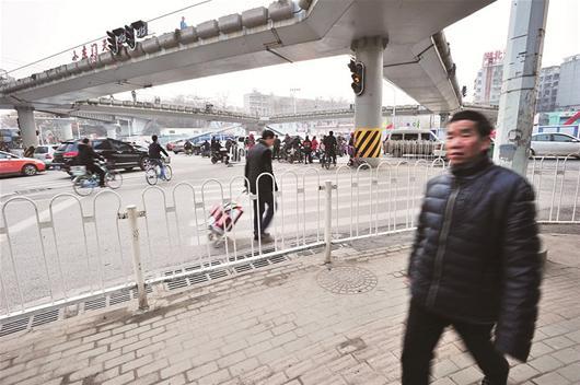 紫金县有多少人口_河源紫金县图片(3)