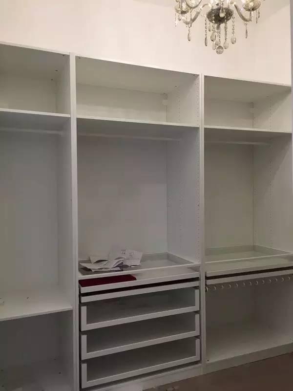 90后美女爆改60平米出租屋 房子是租来的但生活不是!
