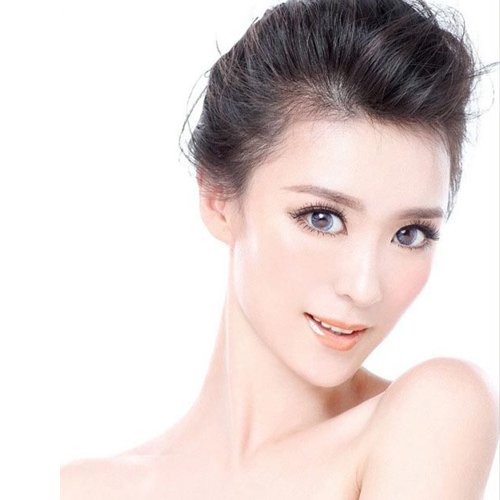 无心之过毁肌肤 10个误区易致后天敏感肌