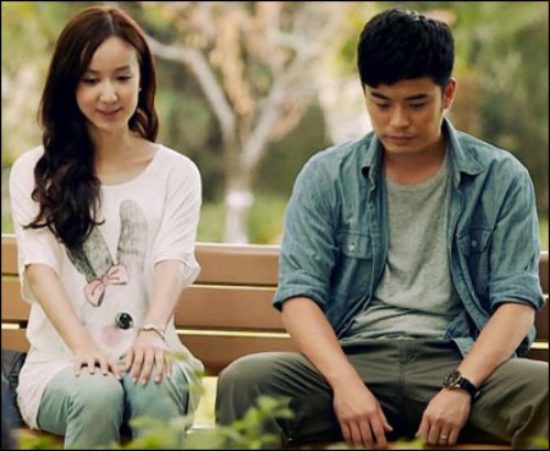 单身指南 想招桃花必做七准备