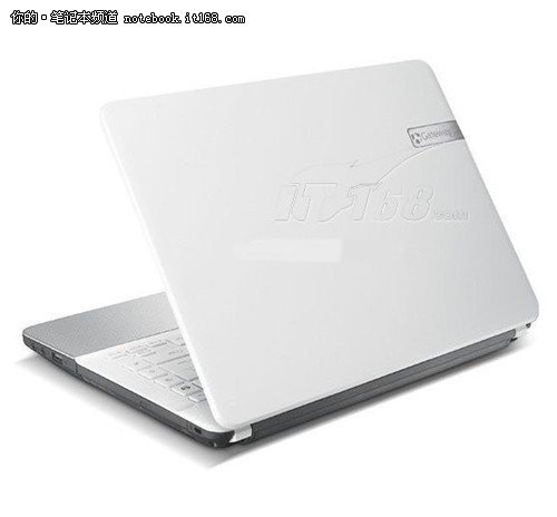 高性价比商务本搜罗 全部配大硬盘独显_汽车频