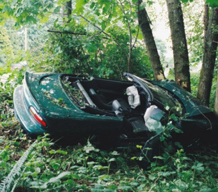 灵异体质的人注意!家居风水九大禁忌(图)_家