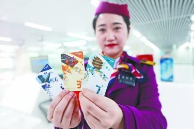 探访武汉地铁族最关心的7个问题 聆听市民心声