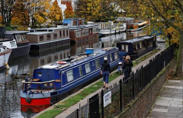 中国人均住宅_香港人均住宅面积(3)