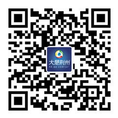 游戏职业选手收入_RNG打野抱怨3年才赚一百万,拳头：提高职业选手收入