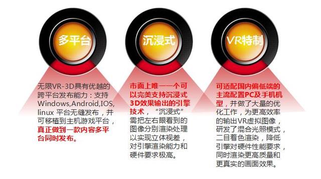 华中创业大赛第一季50强项目--创景