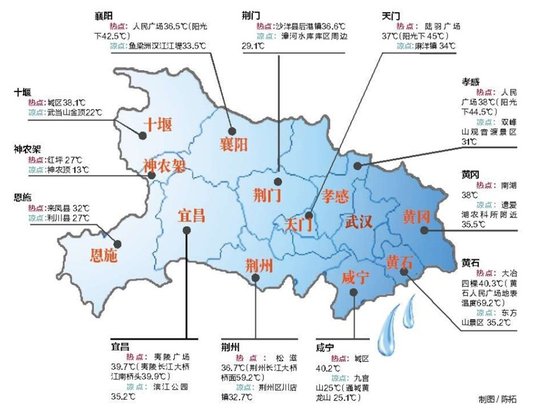 荆州荆门人口对比_荆门至荆州铁路线路图(3)