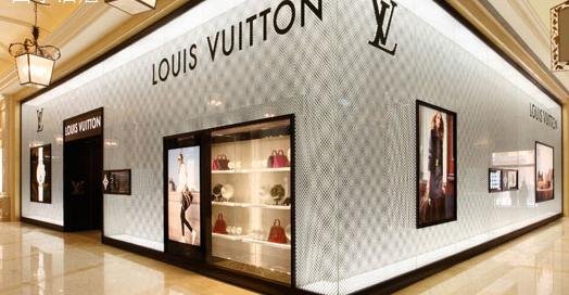 LV凭什么卖这么贵? 售后服务遭拷问