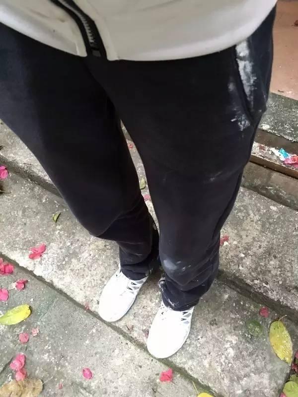 90后美女爆改60平米出租屋 房子是租来的但生活不是!