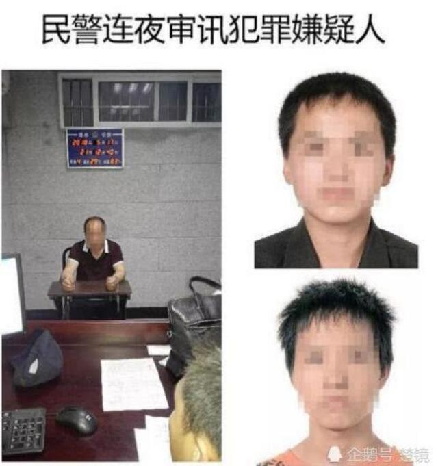 浠水团陂人口有多少_图为征求浠水县团陂镇干部群众意见建议-浠水县人民检察(2)