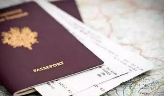在国外丢了护照怎么办?