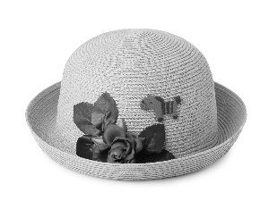 清华<em>女生</em>的疯帽子<em>生意经</em> 旺季月盈利达十余万