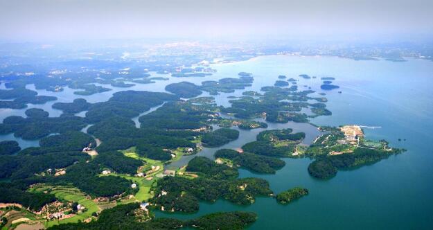 湖北松滋市洈水gdp