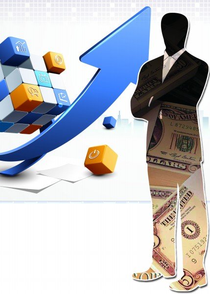 至于你信不信,我只能说这些