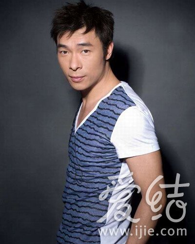 8大悲劇男星 求婚都被拒