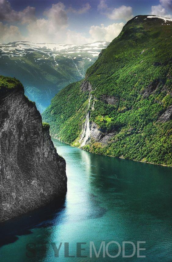 挪威是一个怎样的地方 135528320.jpg