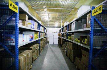 24小时送到家 我买网全球美食抢鲜尝