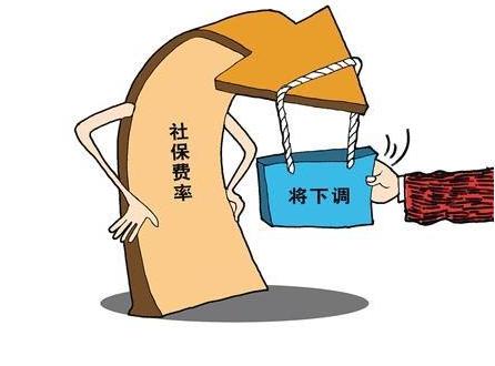 荆州出台19条:激活市场活力 为企业降成本