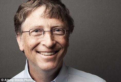 世界顶级富人度假豪宅 豪奢程度令人咋舌